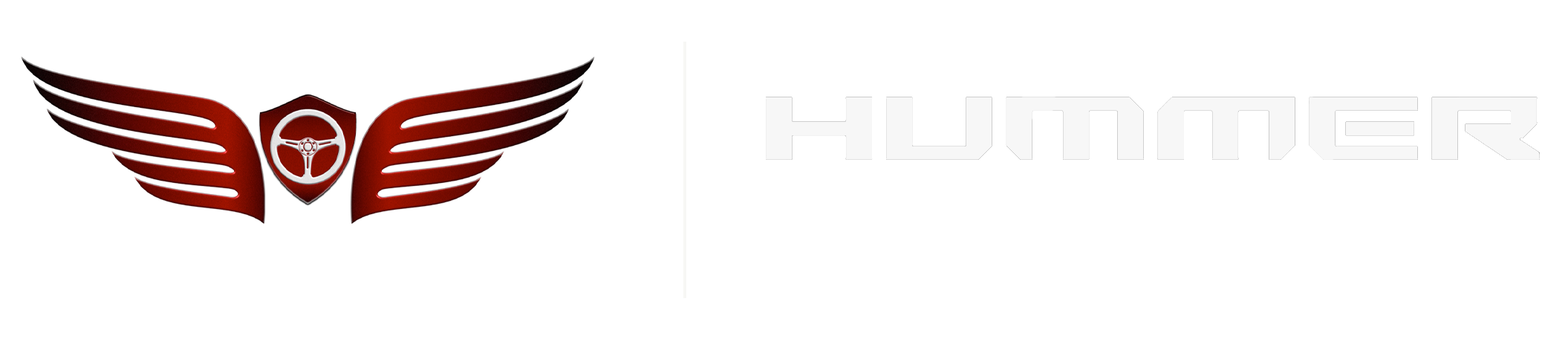 Hummer EV Logo